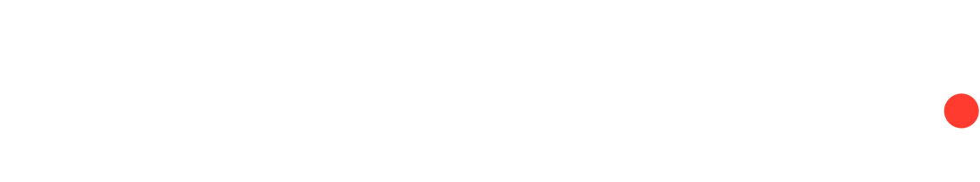 Acceleration Media